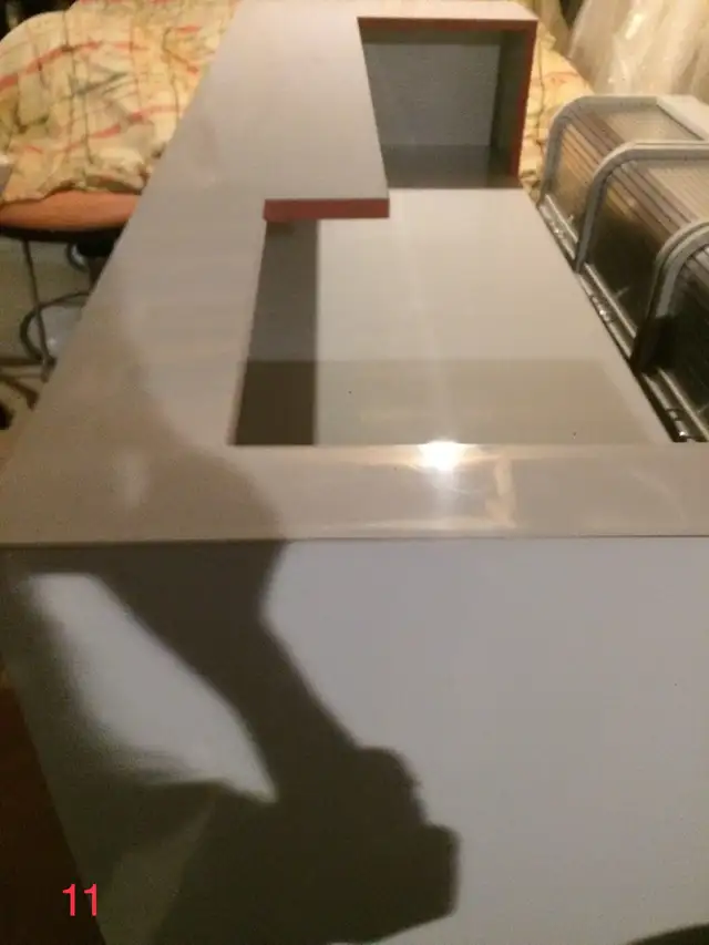 Hair salon equipment in Other Business & Industrial in Cambridge - Image 11