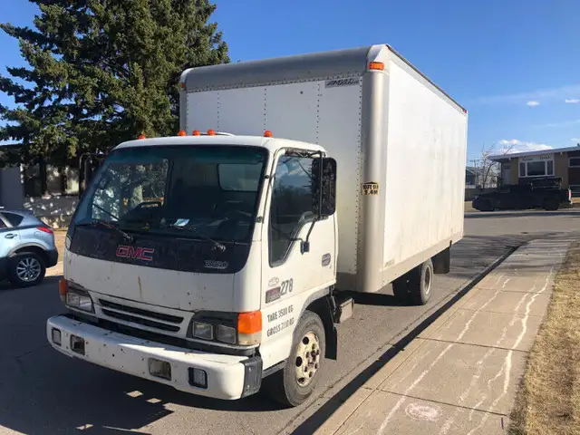 MOVING, 120$ FOR 2 GUYS + TRUCK628632315592991229