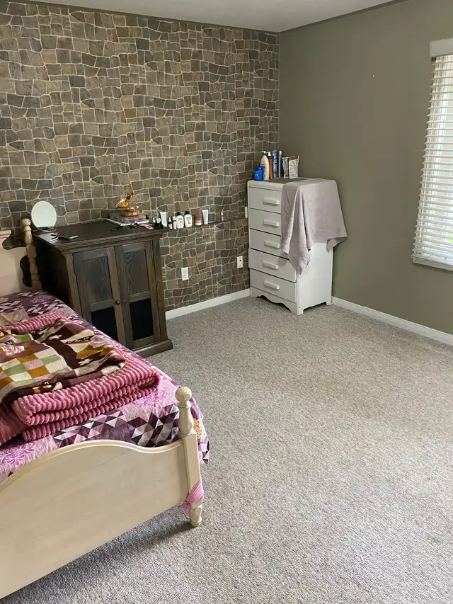 Room For Rent in Room Rentals & Roommates in Peterborough - Image 4