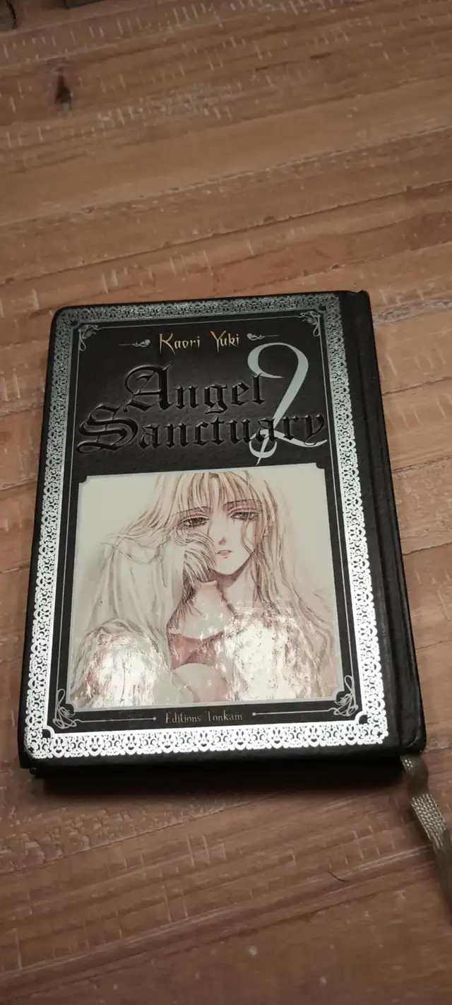mangas, livre jeunesse in Children & Young Adult in Longueuil / South Shore - Image 10