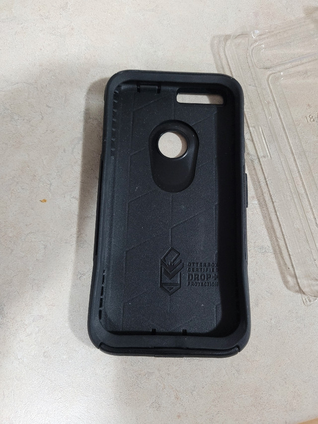 Otterbox for Google pixel xl  in Cell Phone Accessories in Winnipeg - Image 2