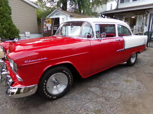 Auto Appraisal Car Appraisal Service Ontario 416-455-3557 t in Auto Insurance & Financing in City of Toronto - Image 5