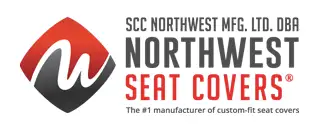 We have an assortment of seat covers for multiple vehicles in stock that we are letting go, way belo...