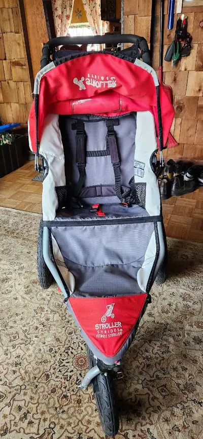 stroller , View more