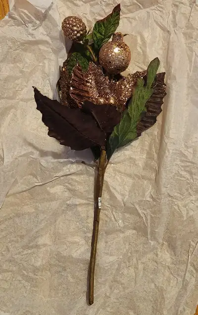 Christmas decoration, View more