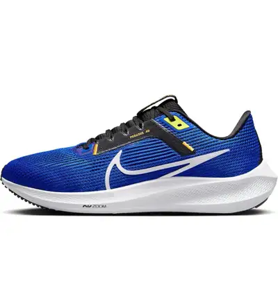Nike Air Zoom Pegasus 40, View more