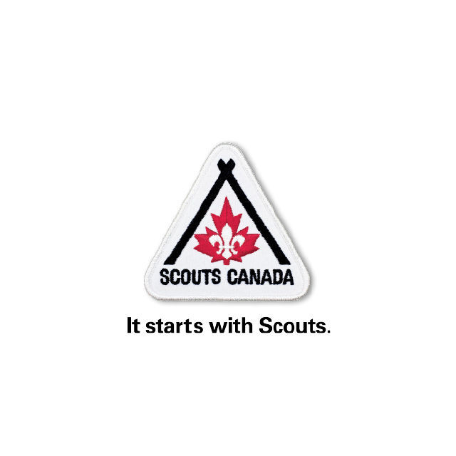 1st Sydney Scouting in Activities & Groups in Cape Breton