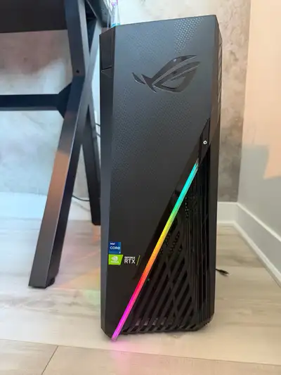 asus pc écran clavier souris, View more