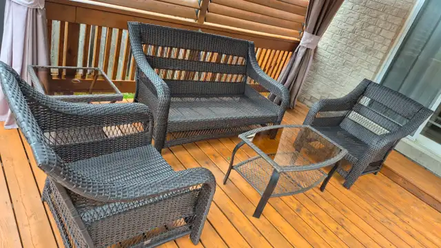 Outdoor wicker patio furniture set62863268552962123
