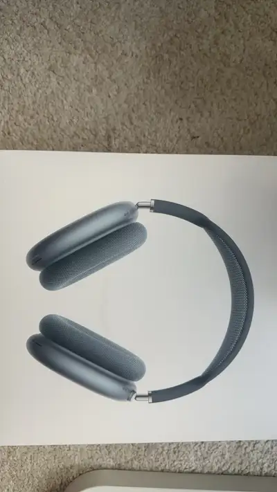 Apple AirPods Max2, View more