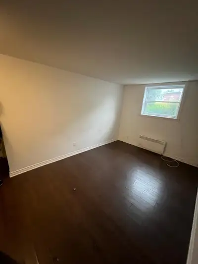 Appartement à louer à Greenfield Park – 3 ½