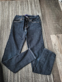 Levi' ls Jeans for Girls
