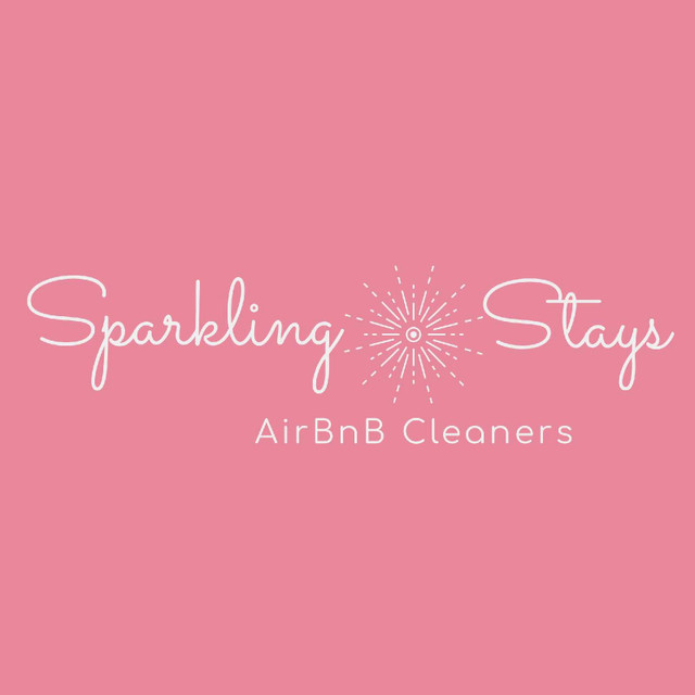 AirBnB Cleaner Wanted in Cleaning & Housekeeping in Leamington
