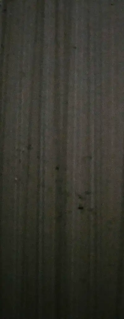 Femme de ménage avec expérience recherche à faire des ménage dans maison privée demande Nathalie au...