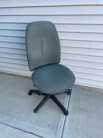 Free Office Chair, View more