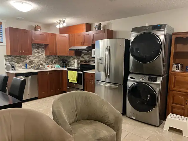 private room for rent628633247247391215