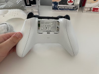 Xbox one controller 