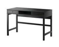 IKEA Linnarp desk