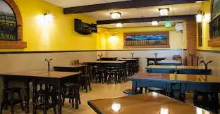 COMMERCIAL GENERAL CONTRACTOR in Renovations, General Contracting & Handyman in Oakville / Halton Region - Image 2