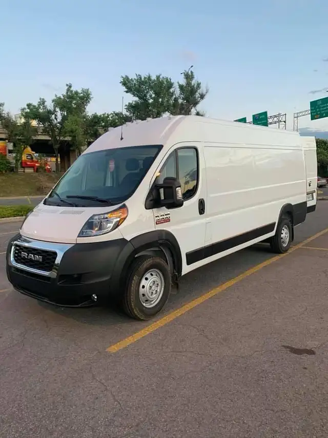 Low-Cost Moving Services436980151443804160