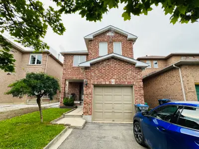 Parking available Utilities included Please call 2262240964 for more details.