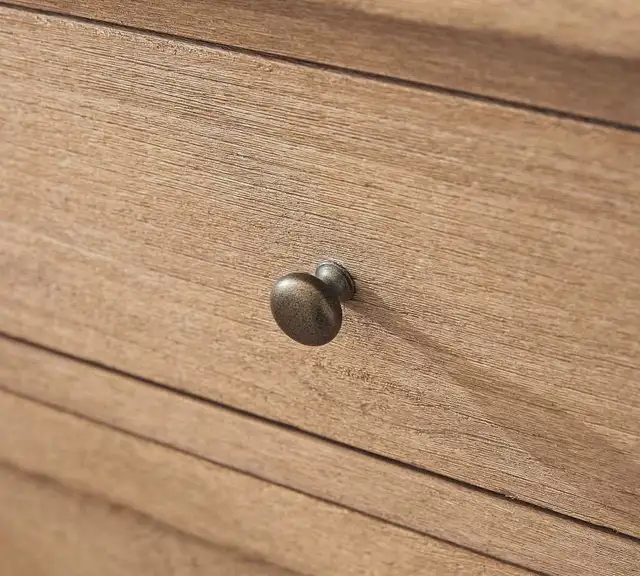 PB Nightstand in Other Tables in Calgary - Image 4