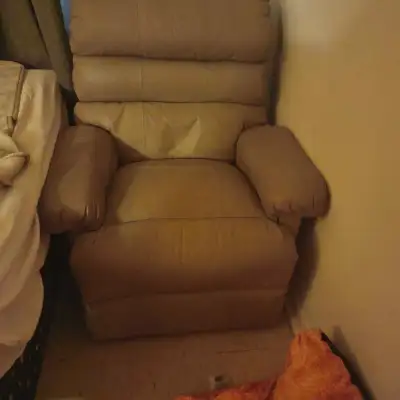 recliner for sale, View more