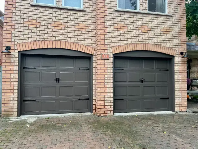 Premier painting and Decorating in Painters & Painting in Oshawa / Durham Region - Image 11