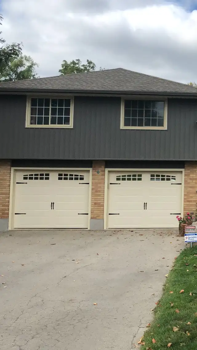 GENERAL CONTRACTOR in Renovations, General Contracting & Handyman in London - Image 8
