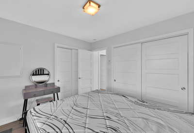 Bonjour ! Magnifique appartement (condo) 3½ très lumineux et impeccablement entretenu, situé sur la...