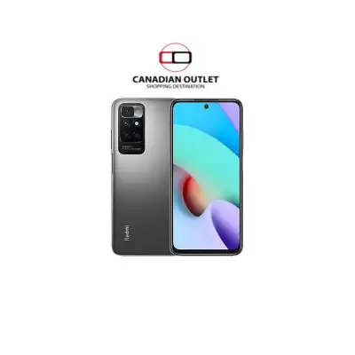 REDMI NOTE 10 PRO, REDMI NOTE 10S Cellphone, View more