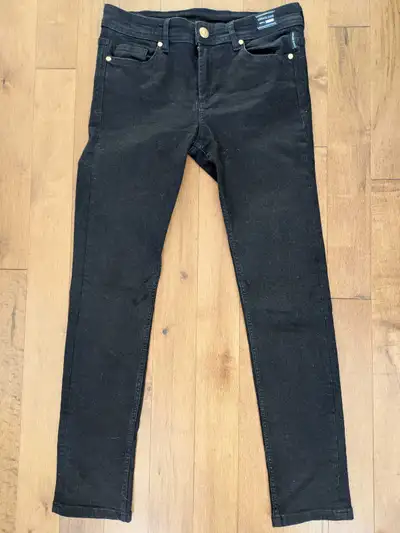 Men's Versace jeans, View more