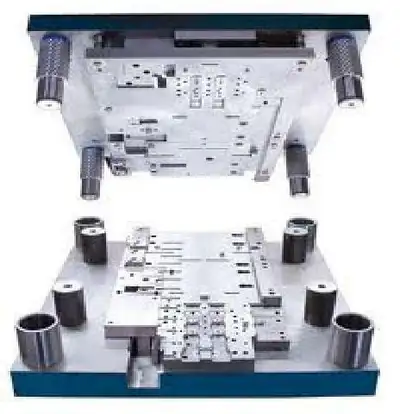 Tool & Die Maker Red Seal Exam Practice Questions, View more