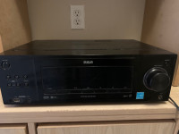 RCA RT2770 5.1 Theater Surround Sound System