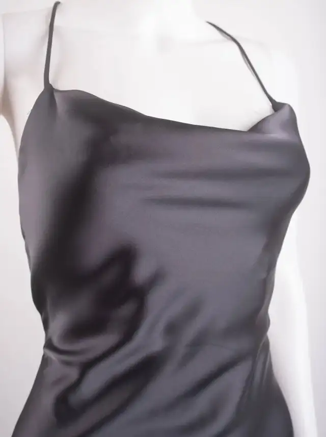 new clothes in Women's - Dresses & Skirts in Delta/Surrey/Langley - Image 7