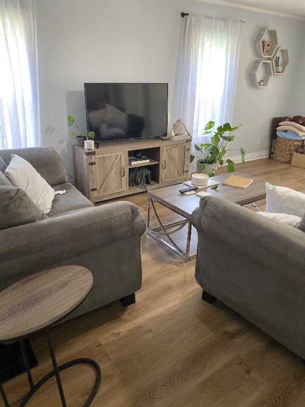 House for Rent South Mountain Long Term Rentals Ottawa Kijiji