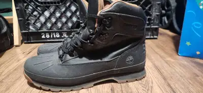 timberland boots , View more