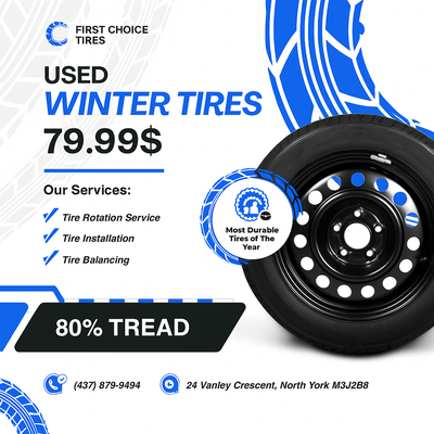 205/55/16 205/55R16 205 55 16 195/65R15 195 65 15 225/45R17 225 45 17 225/65R17 225 65 17 225/40R18...