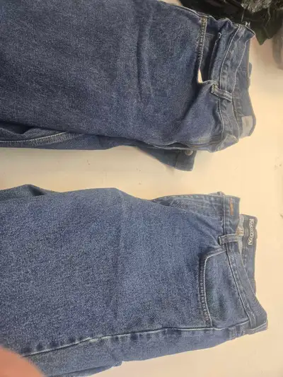 men's jeans , View more