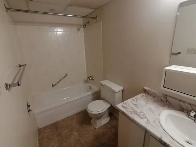 2 BEDROOM - CAT FRIENDLY- GROUND FLOOR63838171710339123