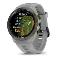 Garmin Approach S70 golf watch