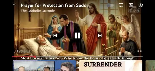 Death, Live,Worship, AI, Genesis, 666, Rabbi, Apple, Humility 64711651493121121