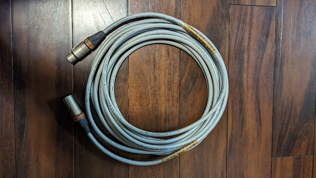 API 500 vpr 10 space rack with Stereo Link Mod. in Pro Audio & Recording Equipment in City of Toronto - Image 9