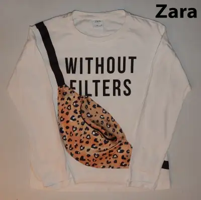 Vêtements pour fille taille:- 10-12-14, View more