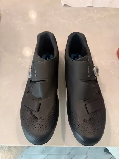 Cycling  shoes, View more