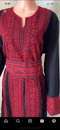 Wonderful cultural Abayas for different occasions 