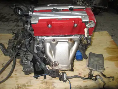 JDM Depots: Tel: 1-450-692-2999 2675, Boul. Ford (COINS de AUTOROUTE 30)CHATEAUGUAY, QC, J6J 4Z2, **...