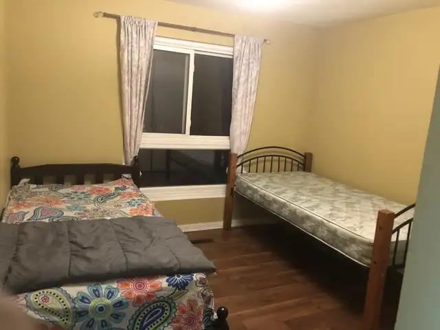 Shared room for rent scarborough Neilson/ sheppard in Room Rentals & Roommates in City of Toronto - Image 7