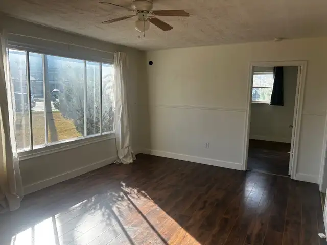 2 Bedroom Duplex63849108784131120