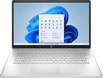 HP EliteBook 840 G8 14" i5-1145G7 2.6GHz [Touchscreen] in Laptops in City of Toronto - Image 5